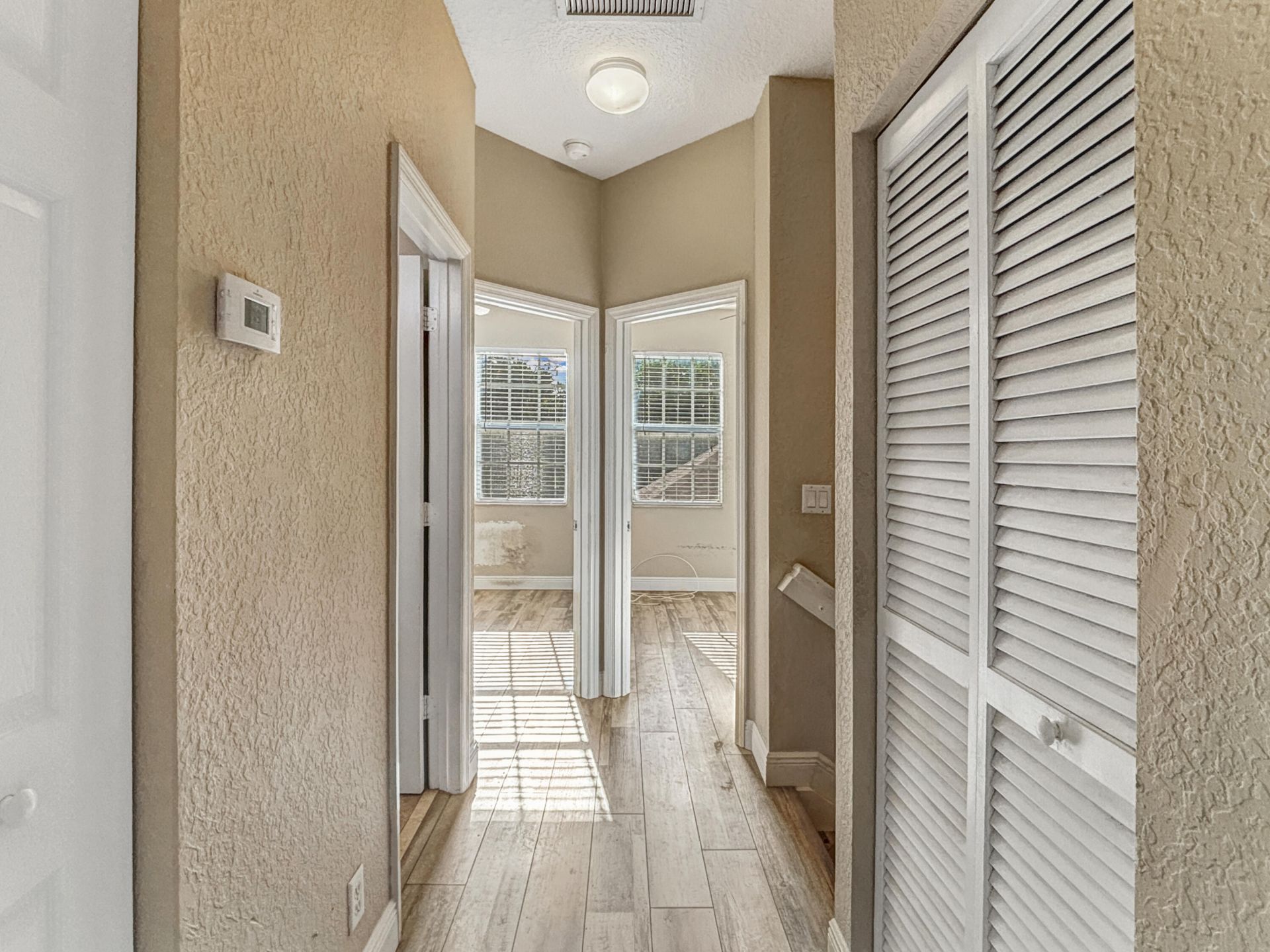 179 E Bay Cedar Circle, Jupiter, FL 33458 Photo