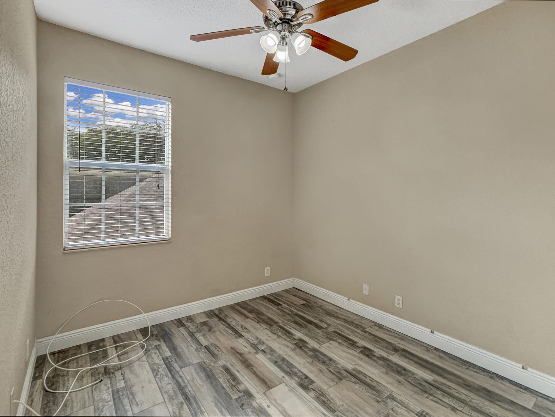 179 E Bay Cedar Circle, Jupiter, FL 33458 Photo