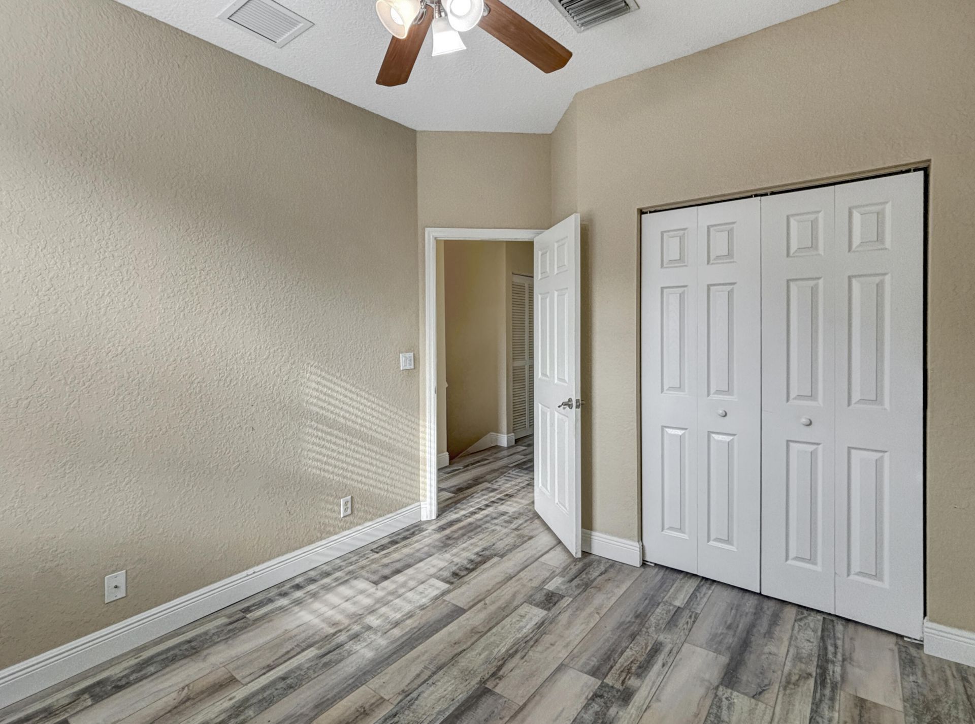 179 E Bay Cedar Circle, Jupiter, FL 33458 Photo