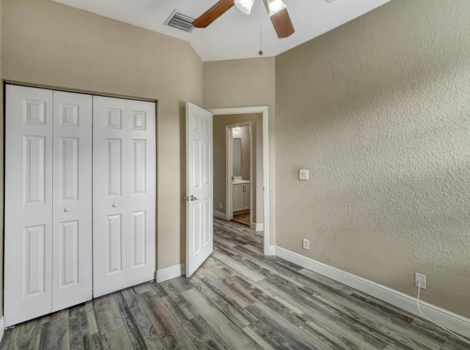 179 E Bay Cedar Circle, Jupiter, FL 33458 Photo
