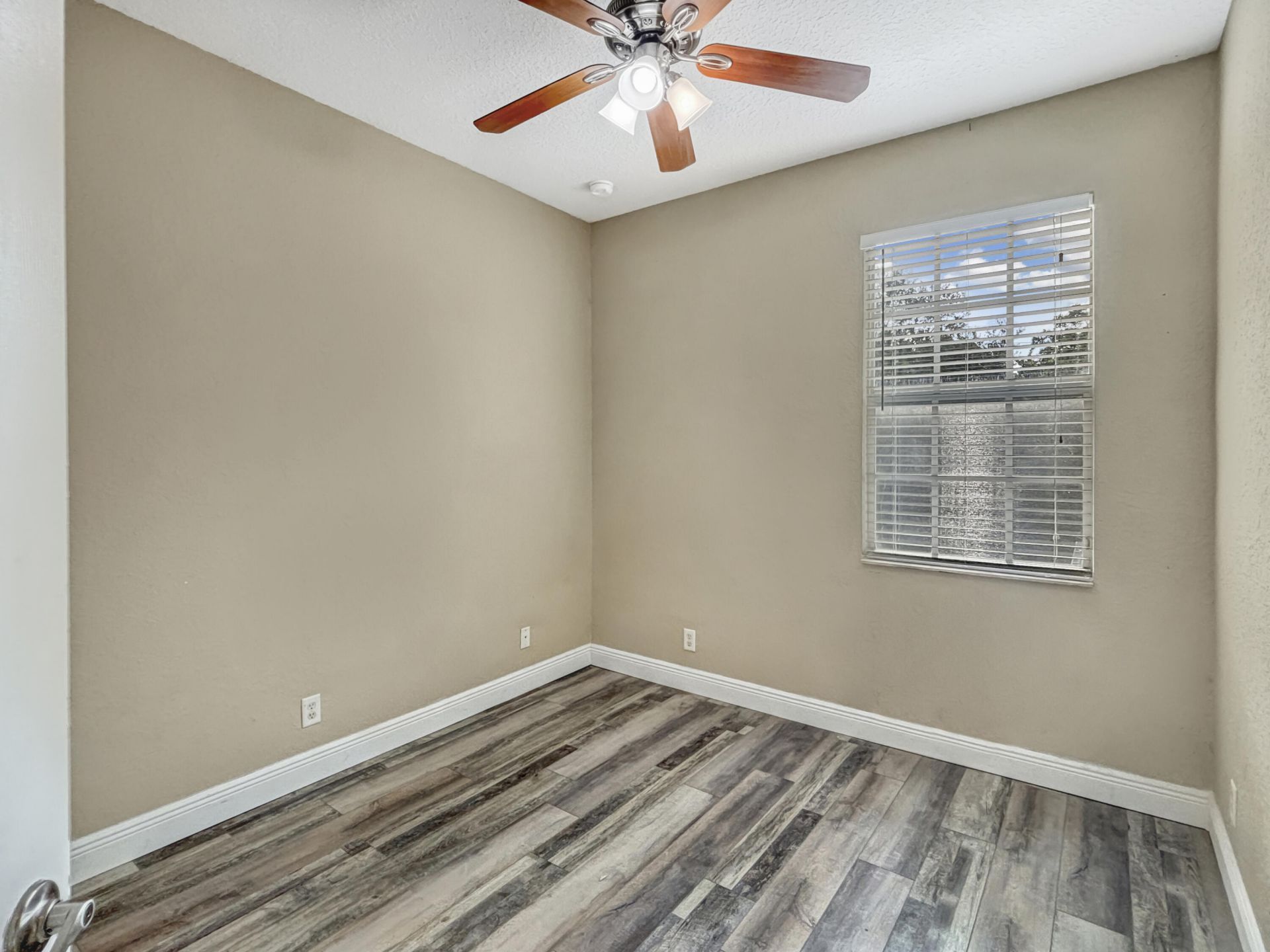 179 E Bay Cedar Circle, Jupiter, FL 33458 Photo