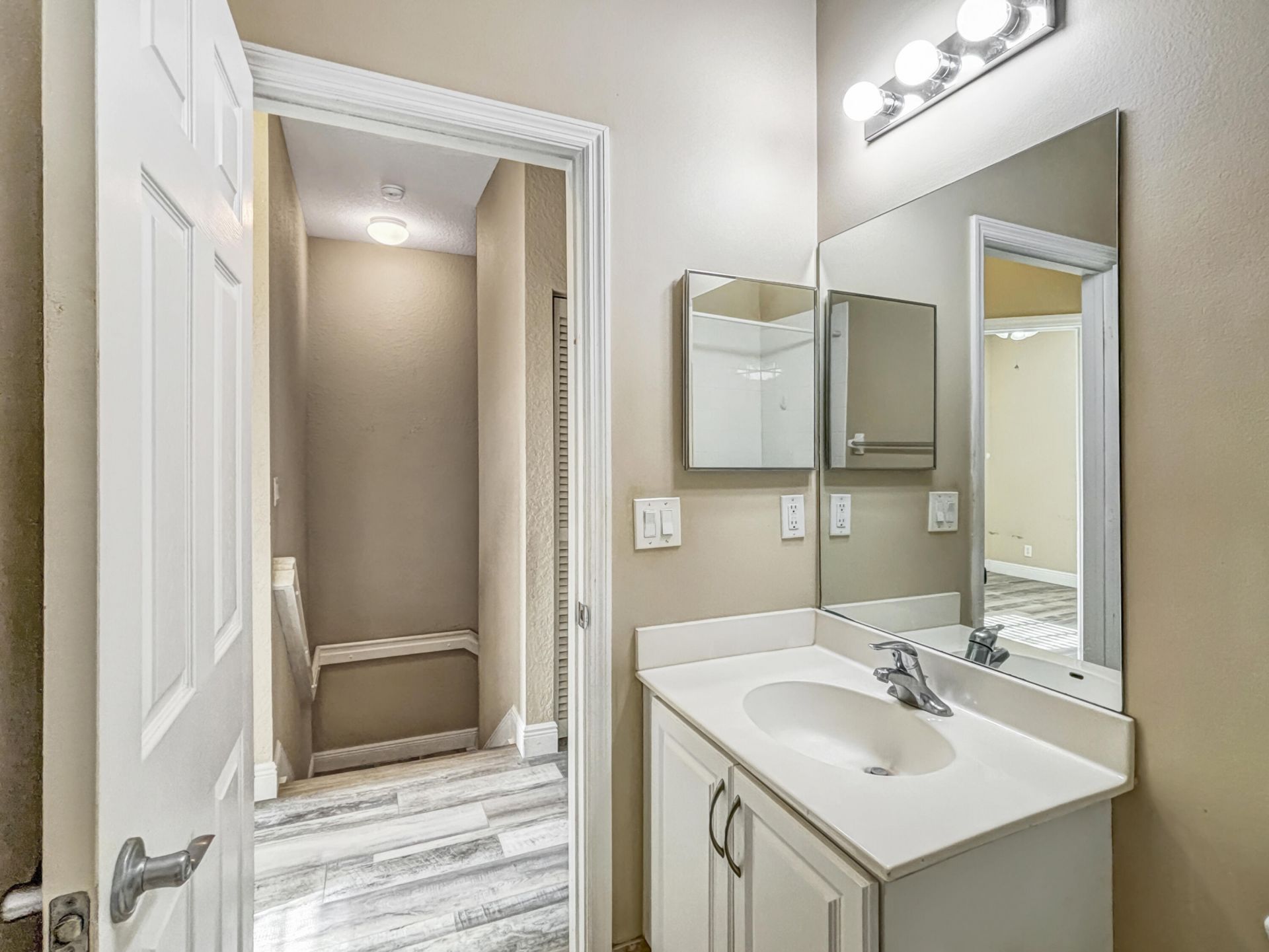 179 E Bay Cedar Circle, Jupiter, FL 33458 Photo