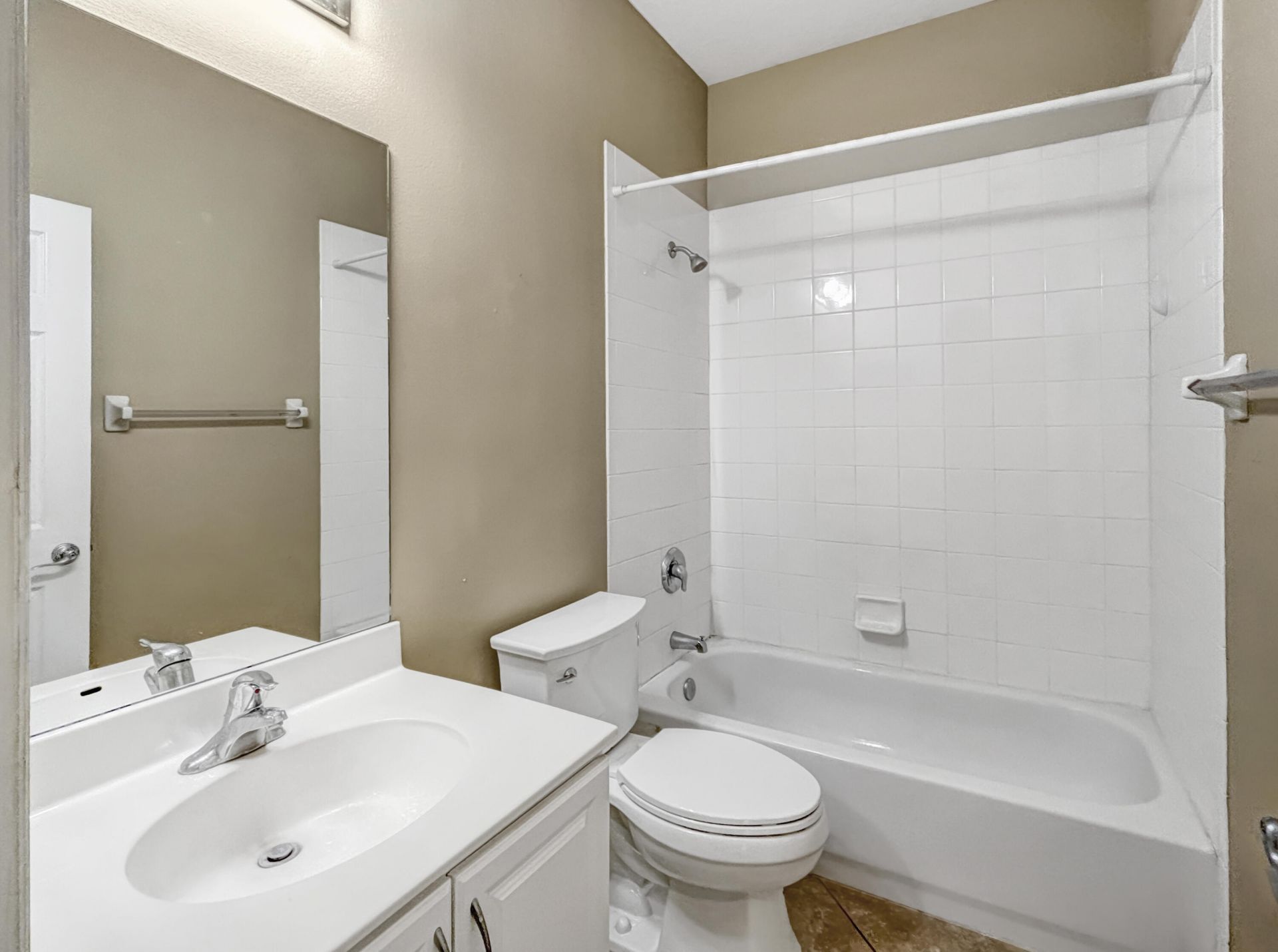 179 E Bay Cedar Circle, Jupiter, FL 33458 Photo