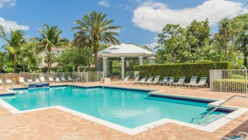 179 E Bay Cedar Circle, Jupiter, FL 33458 Photo