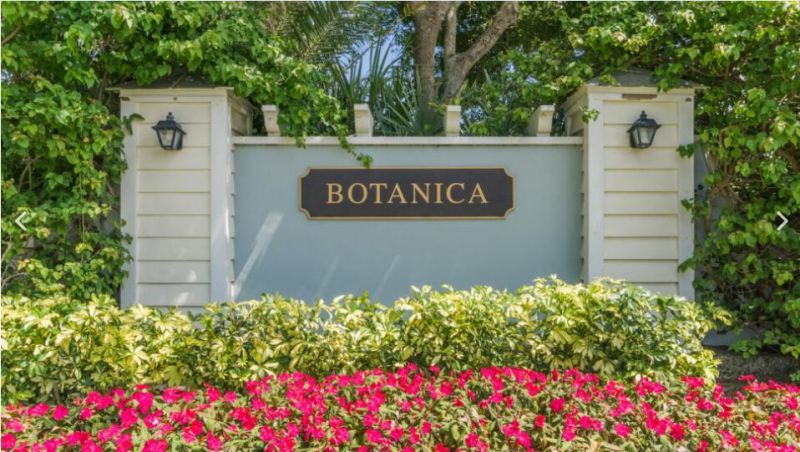 179 E Bay Cedar Circle, Jupiter, FL 33458 Photo