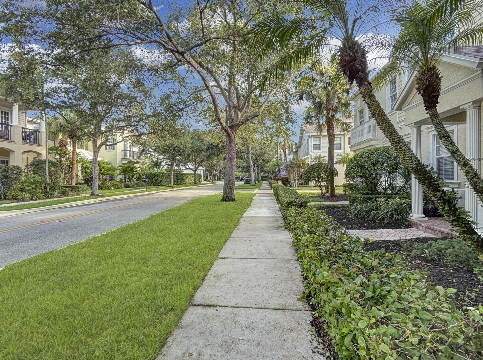 179 E Bay Cedar Circle, Jupiter, FL 33458 Photo