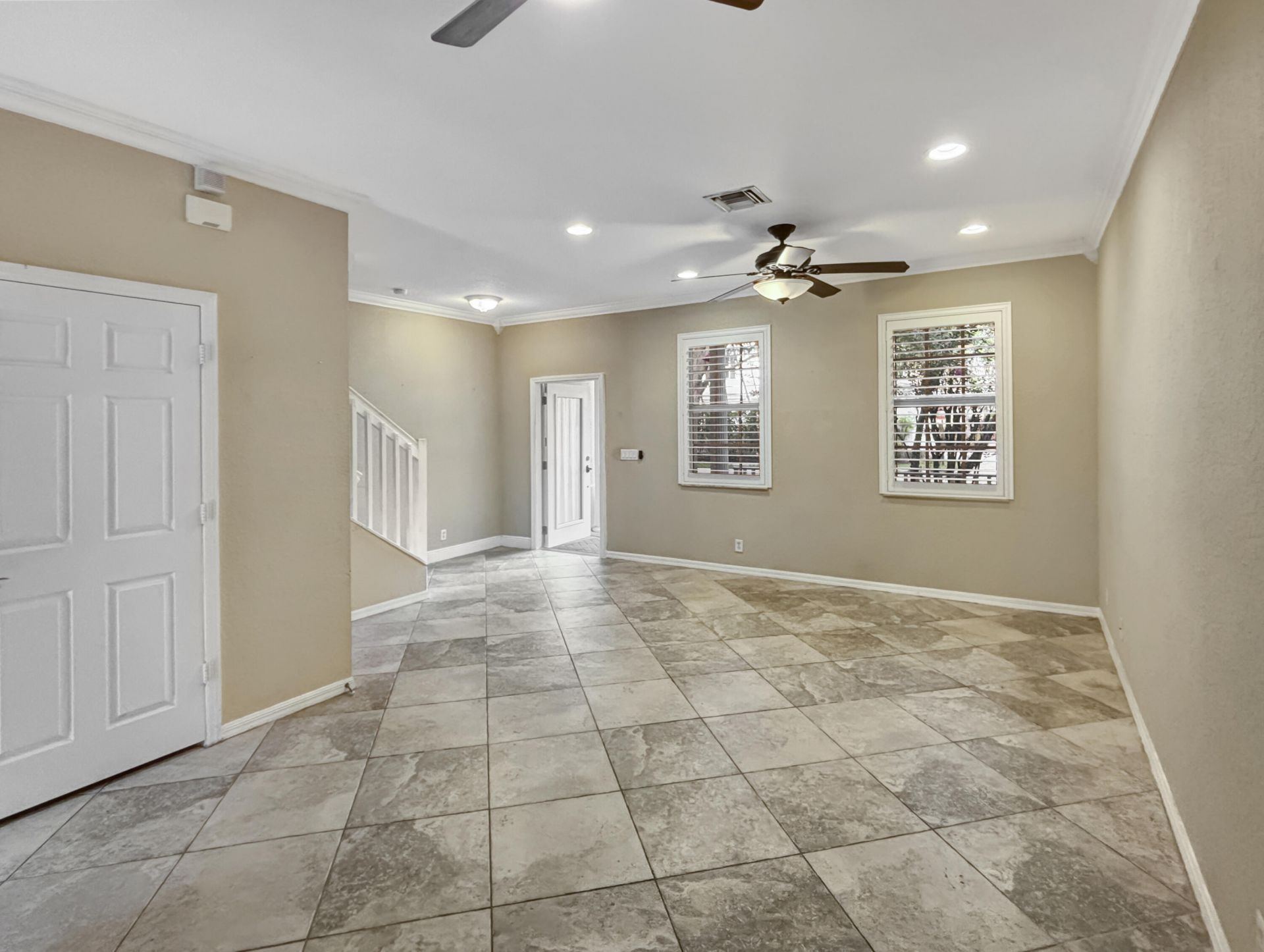 179 E Bay Cedar Circle, Jupiter, FL 33458 Photo