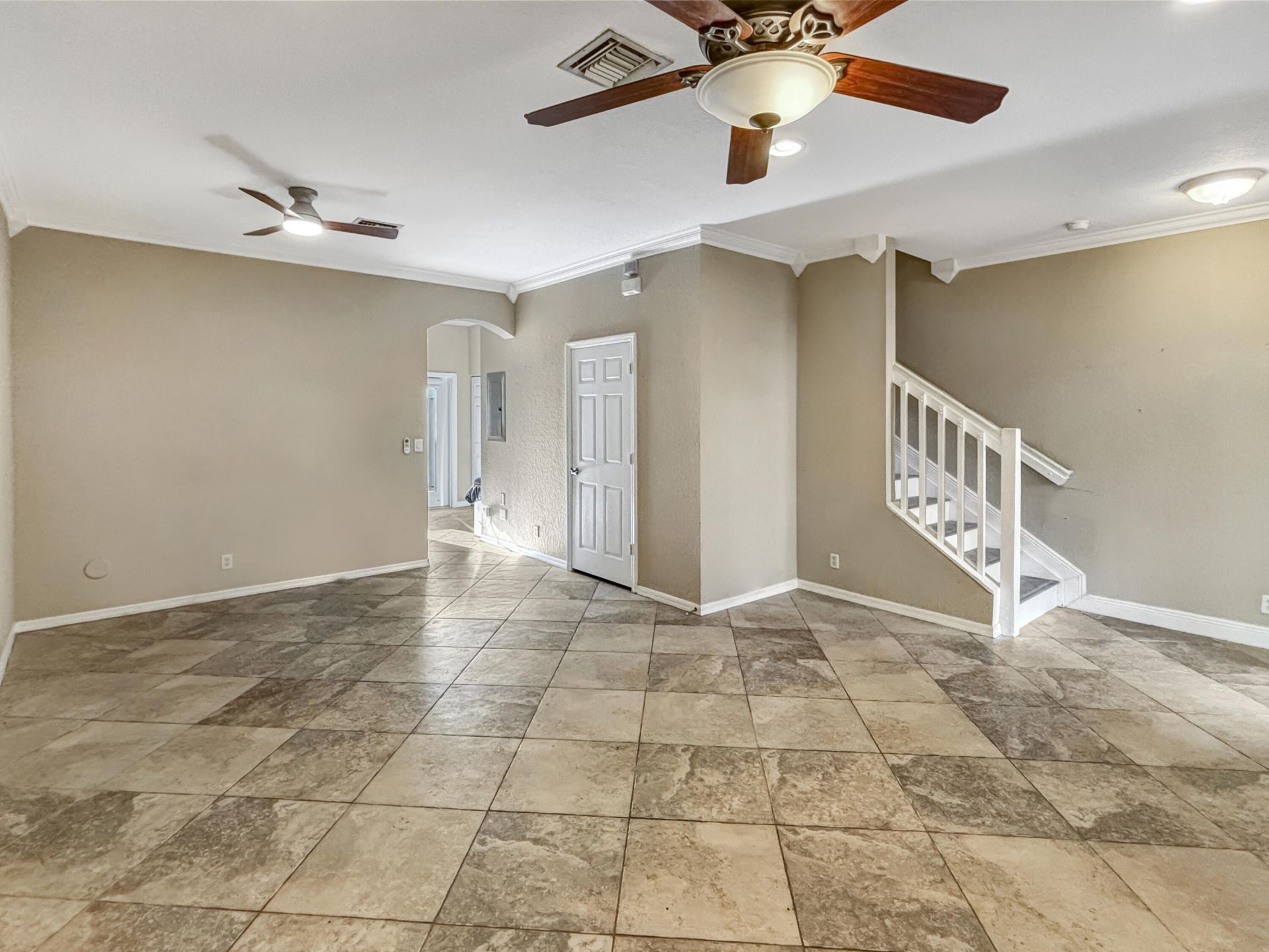 179 E Bay Cedar Circle, Jupiter, FL 33458 Photo