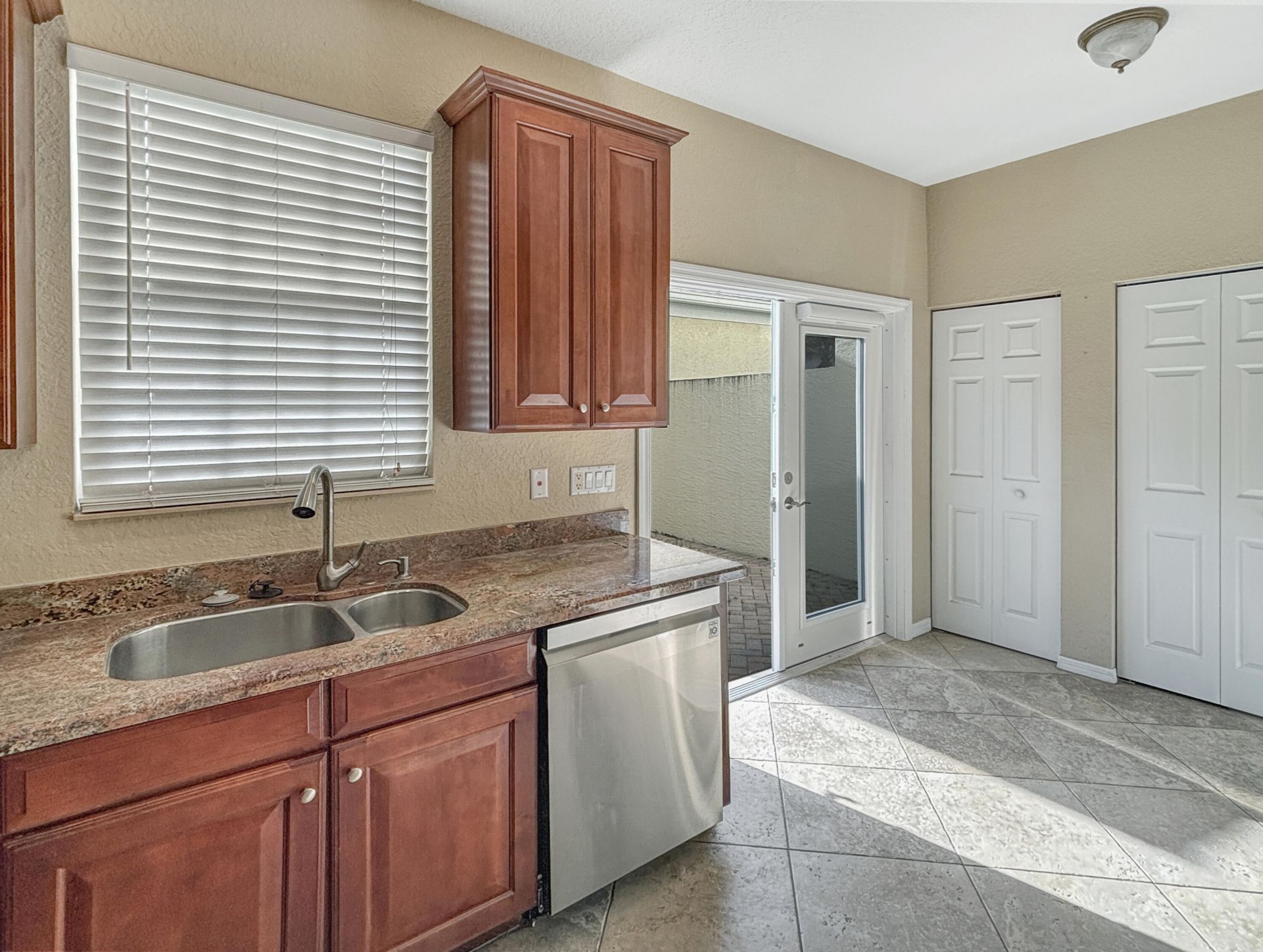179 E Bay Cedar Circle, Jupiter, FL 33458 Photo