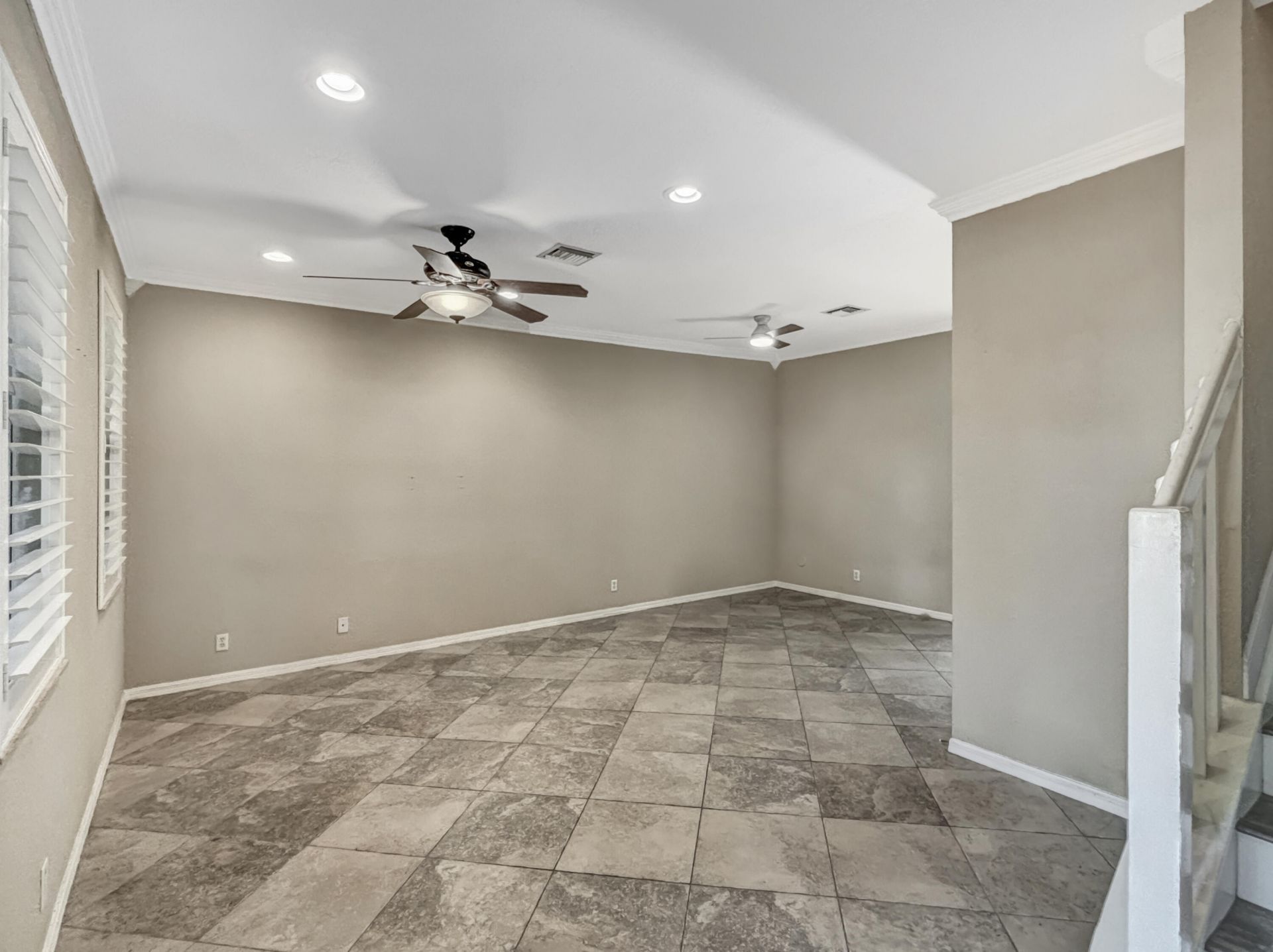 179 E Bay Cedar Circle, Jupiter, FL 33458 Photo