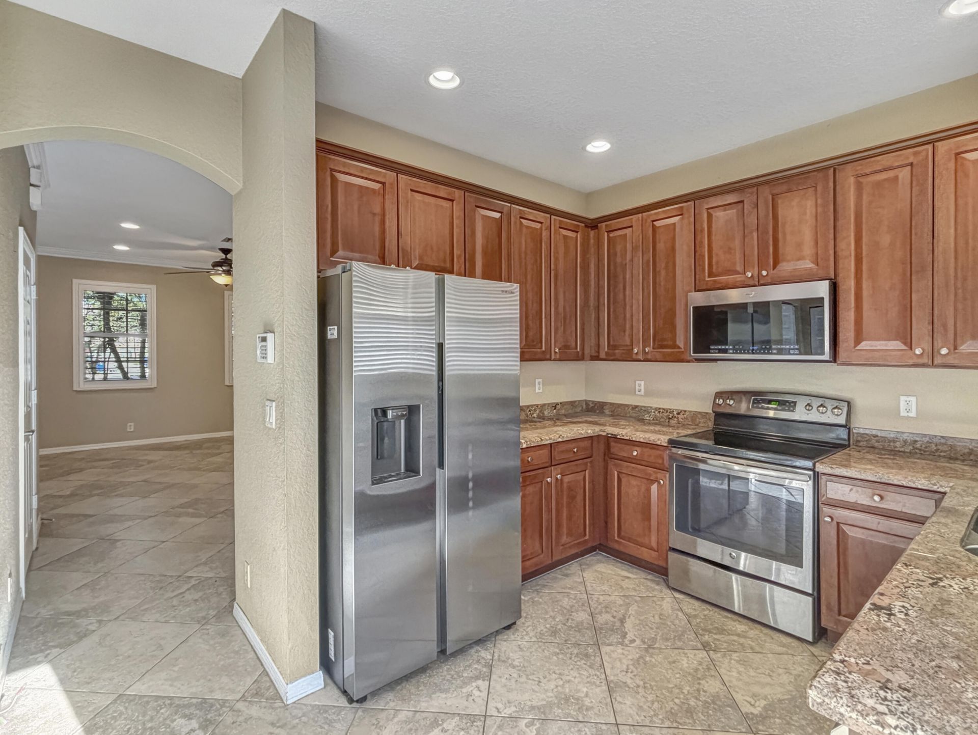 179 E Bay Cedar Circle, Jupiter, FL 33458 Photo