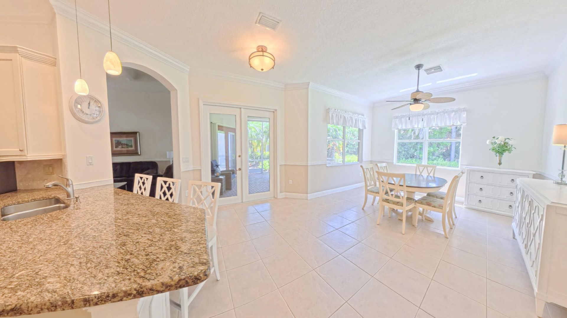 716 SW Myakka River Trace, Port Saint Lucie, FL 34986 Photo