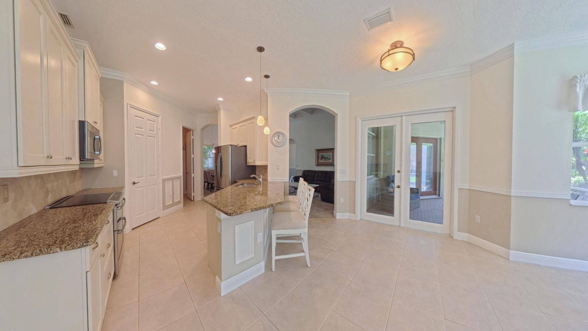 716 SW Myakka River Trace, Port Saint Lucie, FL 34986 Photo