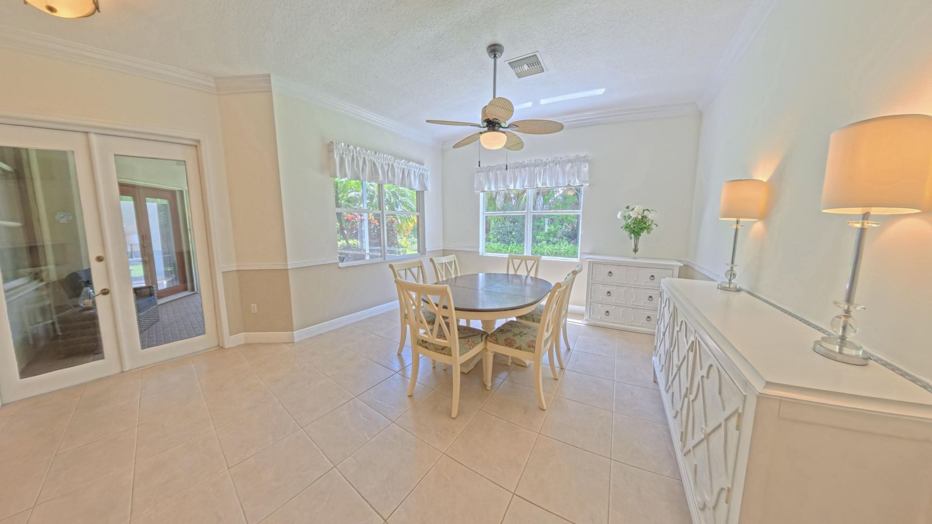 716 SW Myakka River Trace, Port Saint Lucie, FL 34986 Photo