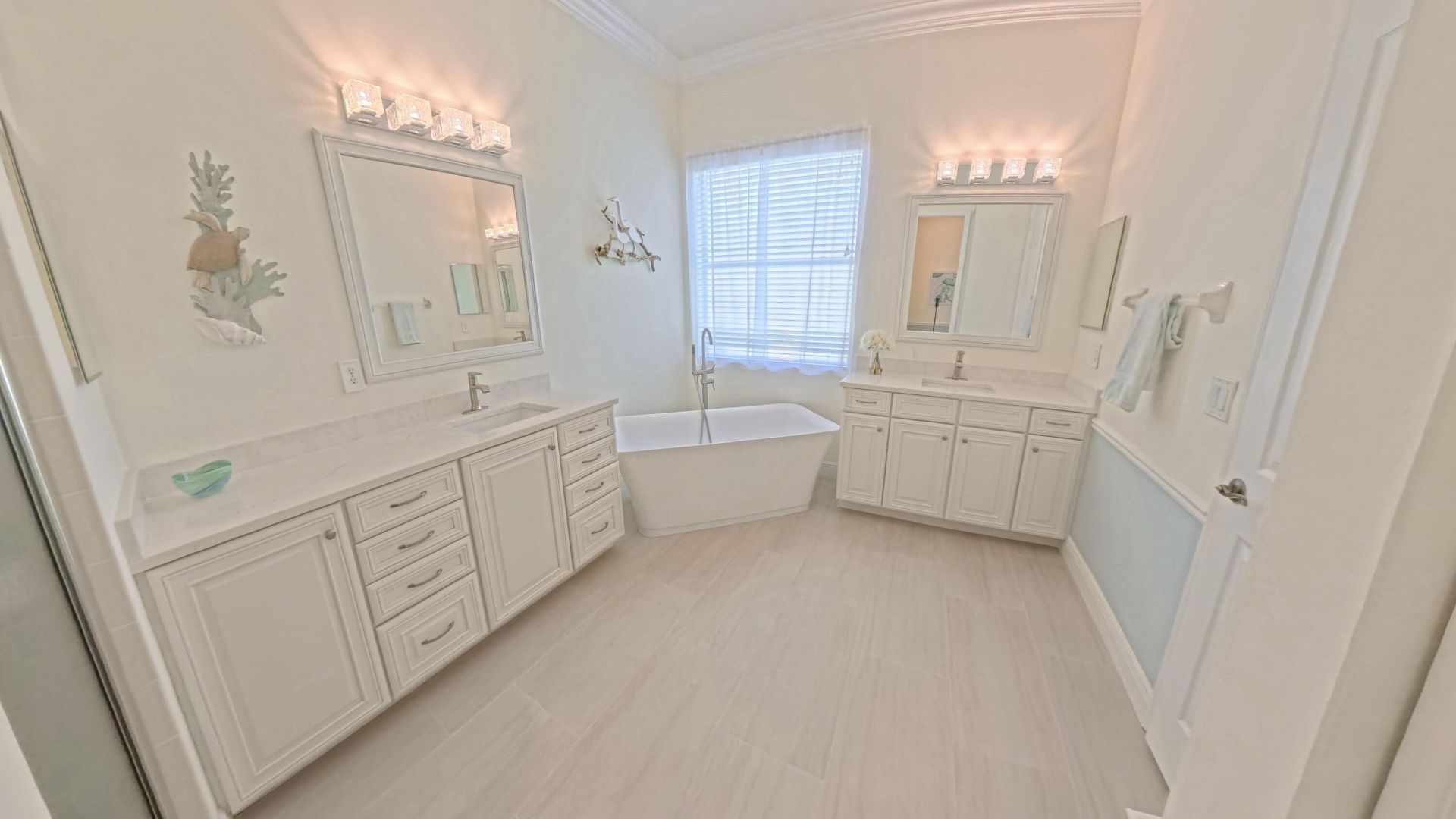 716 SW Myakka River Trace, Port Saint Lucie, FL 34986 Photo