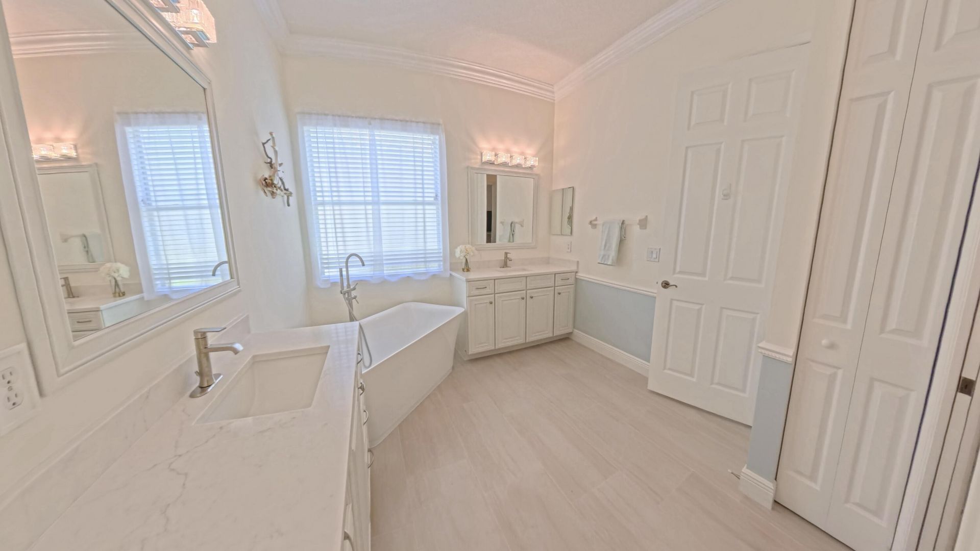 716 SW Myakka River Trace, Port Saint Lucie, FL 34986 Photo