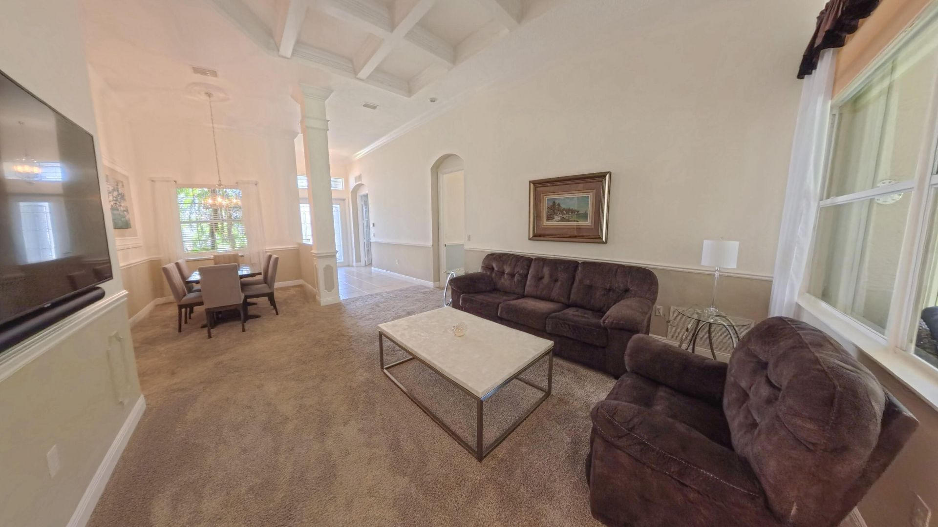 716 SW Myakka River Trace, Port Saint Lucie, FL 34986 Photo