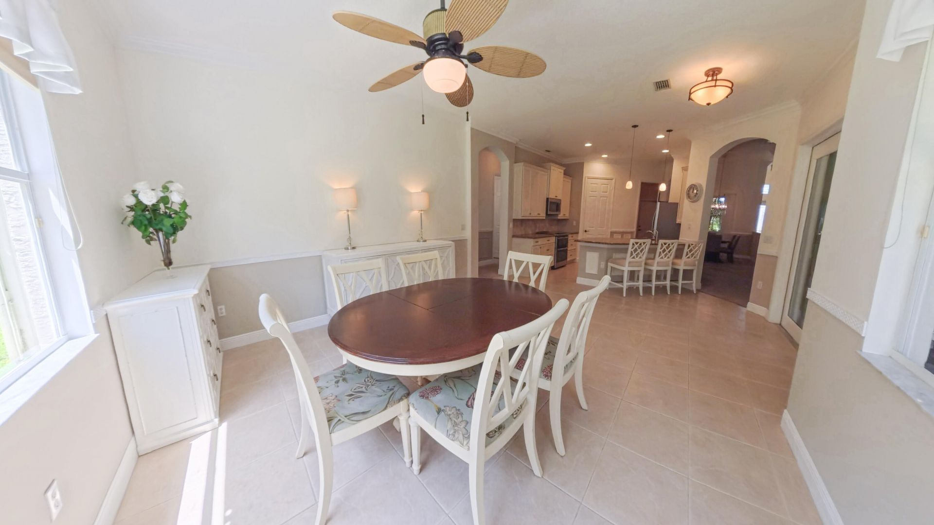 716 SW Myakka River Trace, Port Saint Lucie, FL 34986 Photo