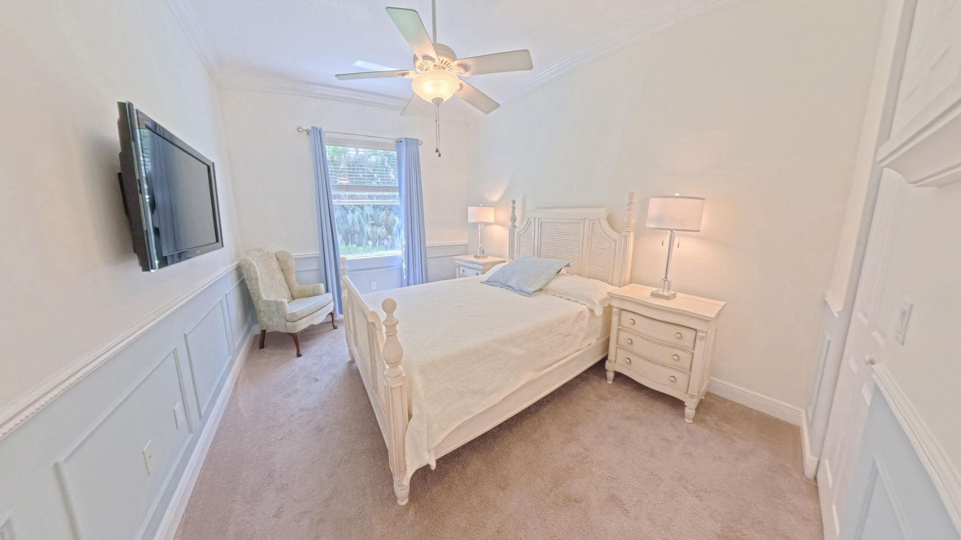 716 SW Myakka River Trace, Port Saint Lucie, FL 34986 Photo