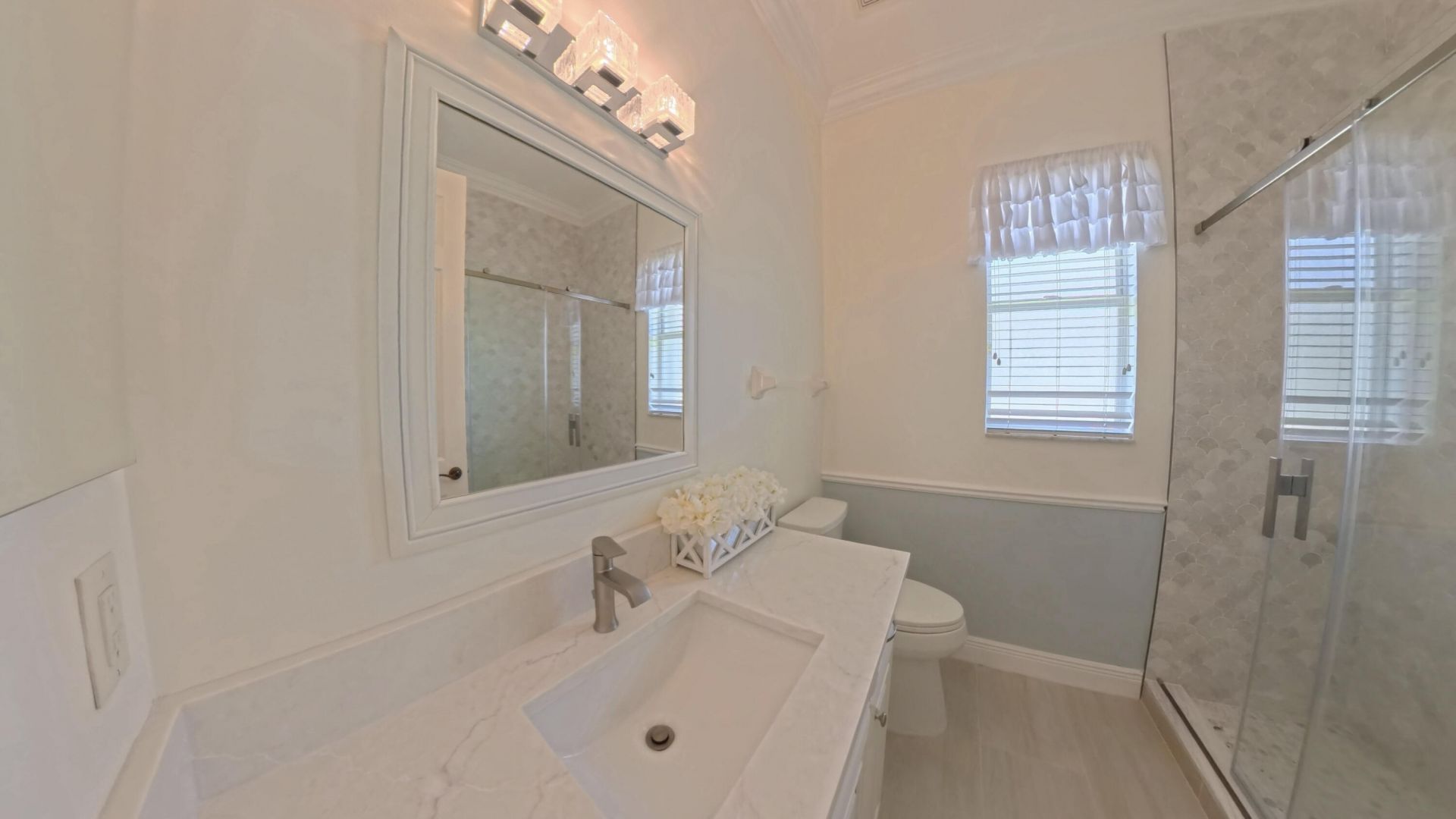 716 SW Myakka River Trace, Port Saint Lucie, FL 34986 Photo