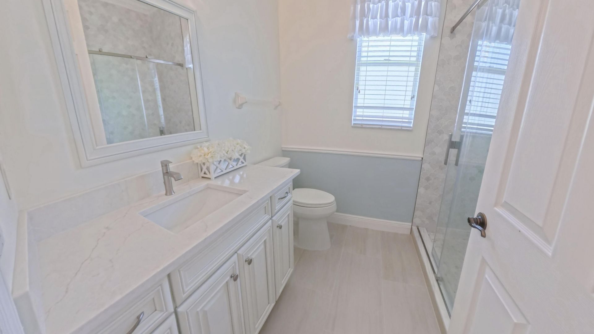 716 SW Myakka River Trace, Port Saint Lucie, FL 34986 Photo