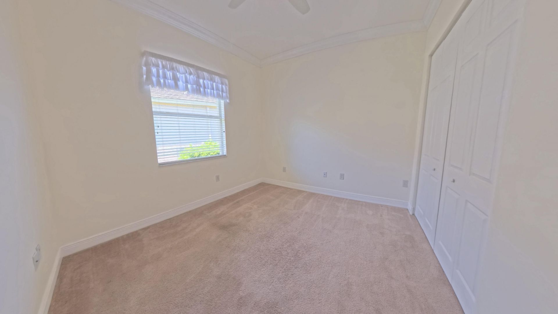 716 SW Myakka River Trace, Port Saint Lucie, FL 34986 Photo