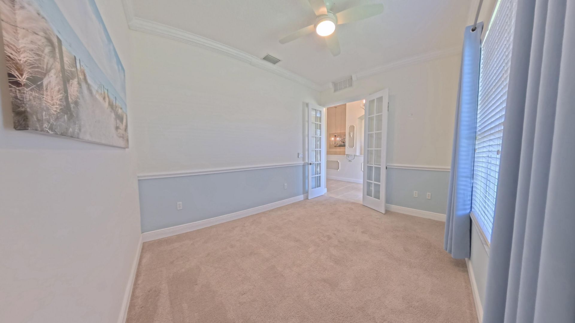 716 SW Myakka River Trace, Port Saint Lucie, FL 34986 Photo