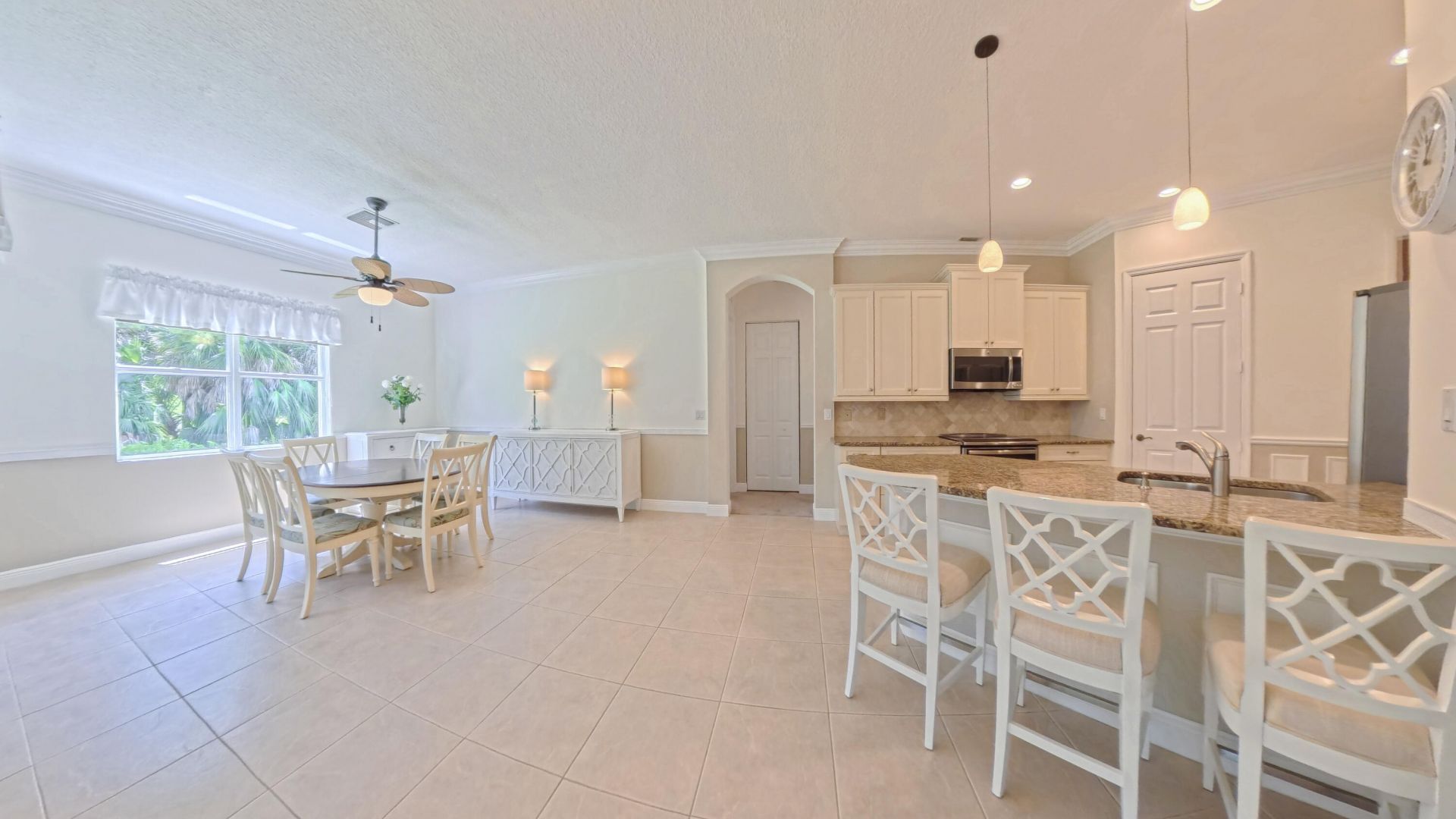 716 SW Myakka River Trace, Port Saint Lucie, FL 34986 Photo