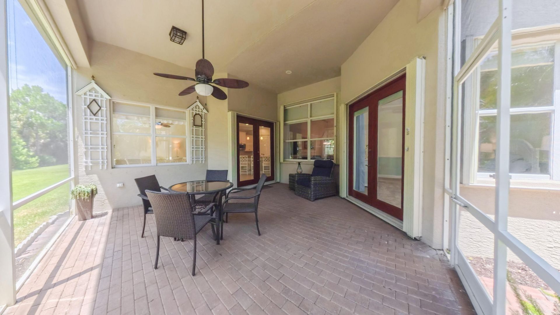 716 SW Myakka River Trace, Port Saint Lucie, FL 34986 Photo