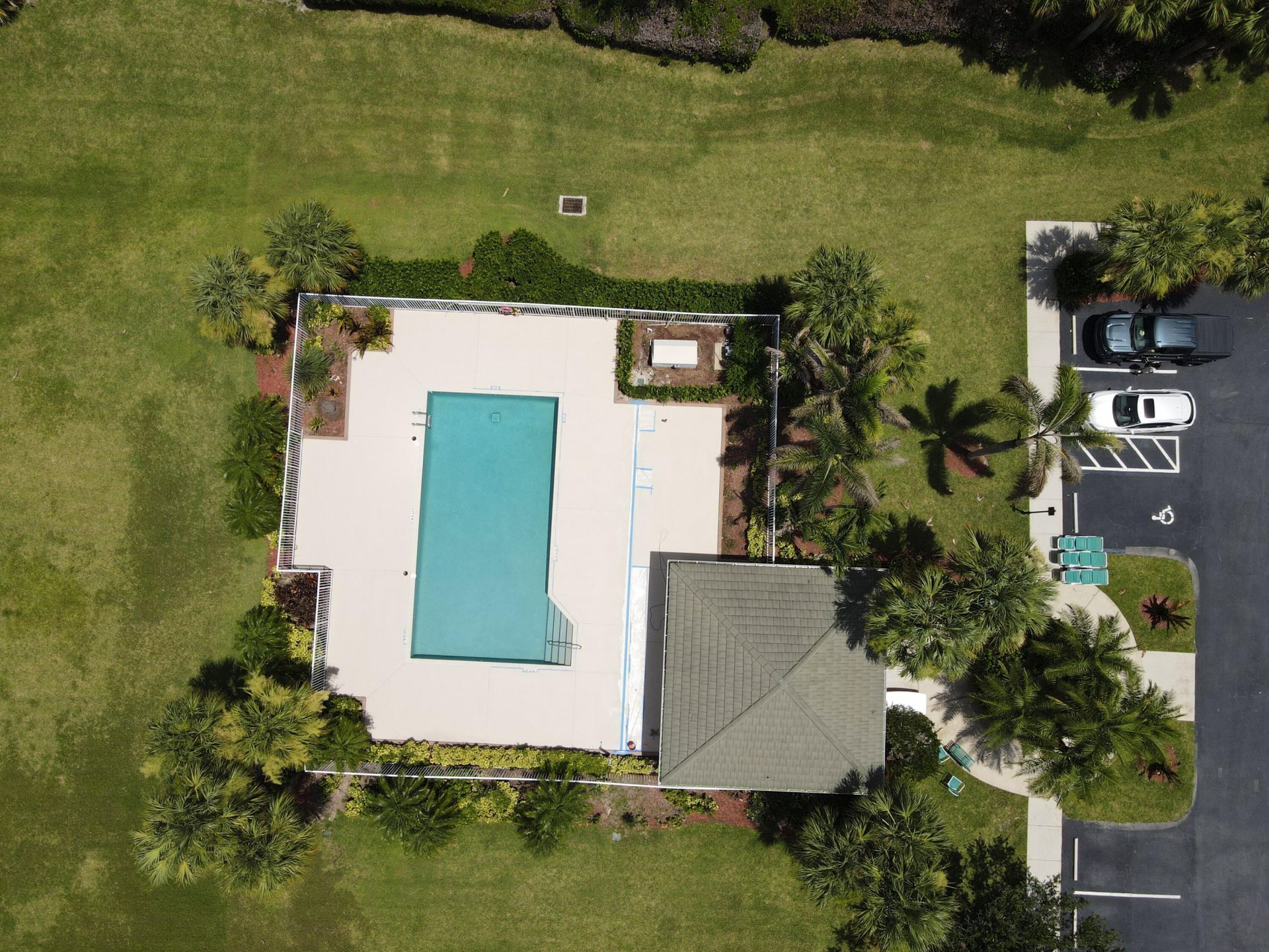 716 SW Myakka River Trace, Port Saint Lucie, FL 34986 Photo