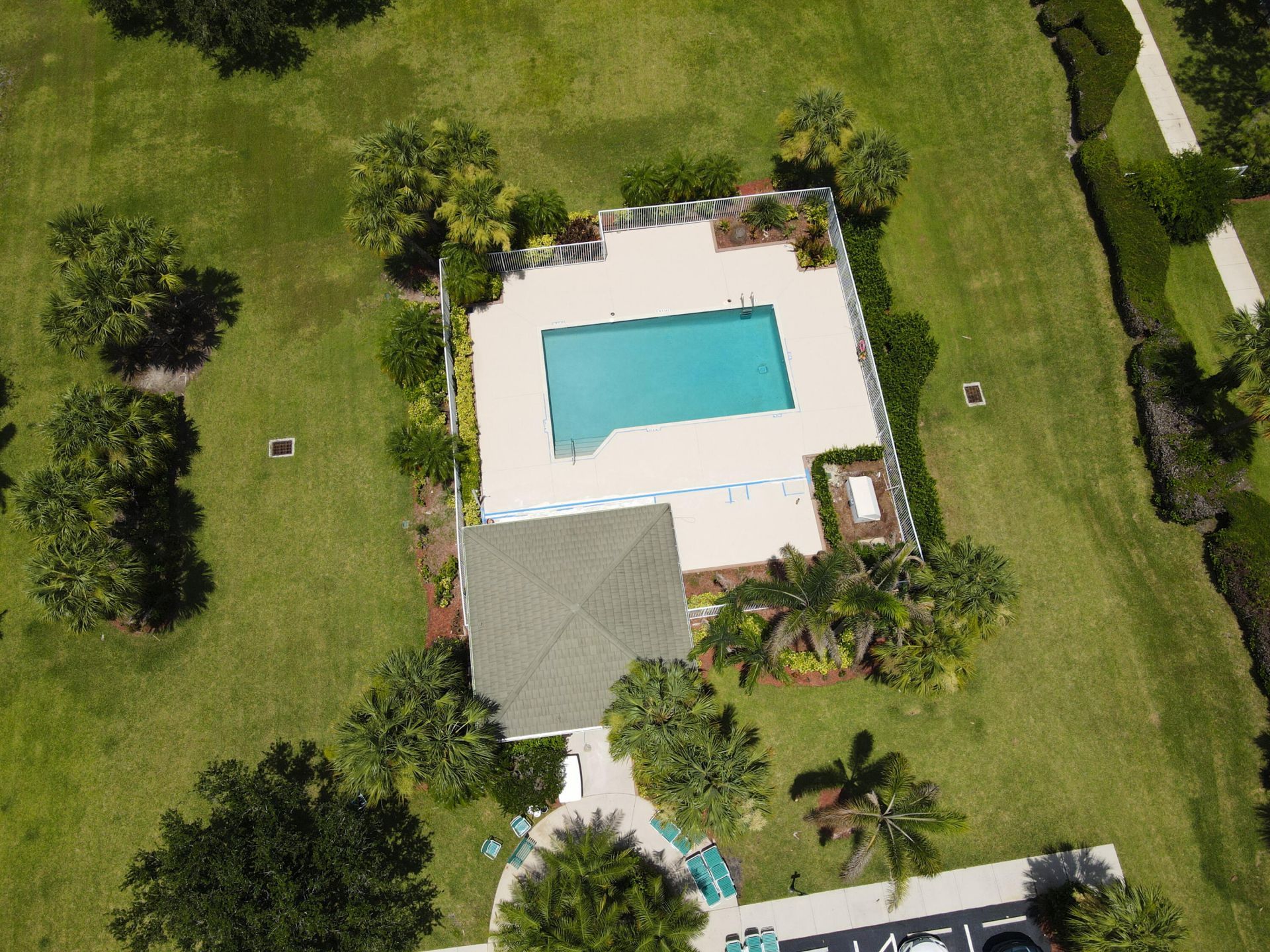 716 SW Myakka River Trace, Port Saint Lucie, FL 34986 Photo
