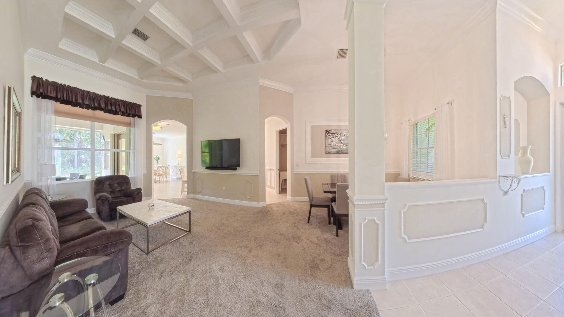 716 SW Myakka River Trace, Port Saint Lucie, FL 34986 Photo