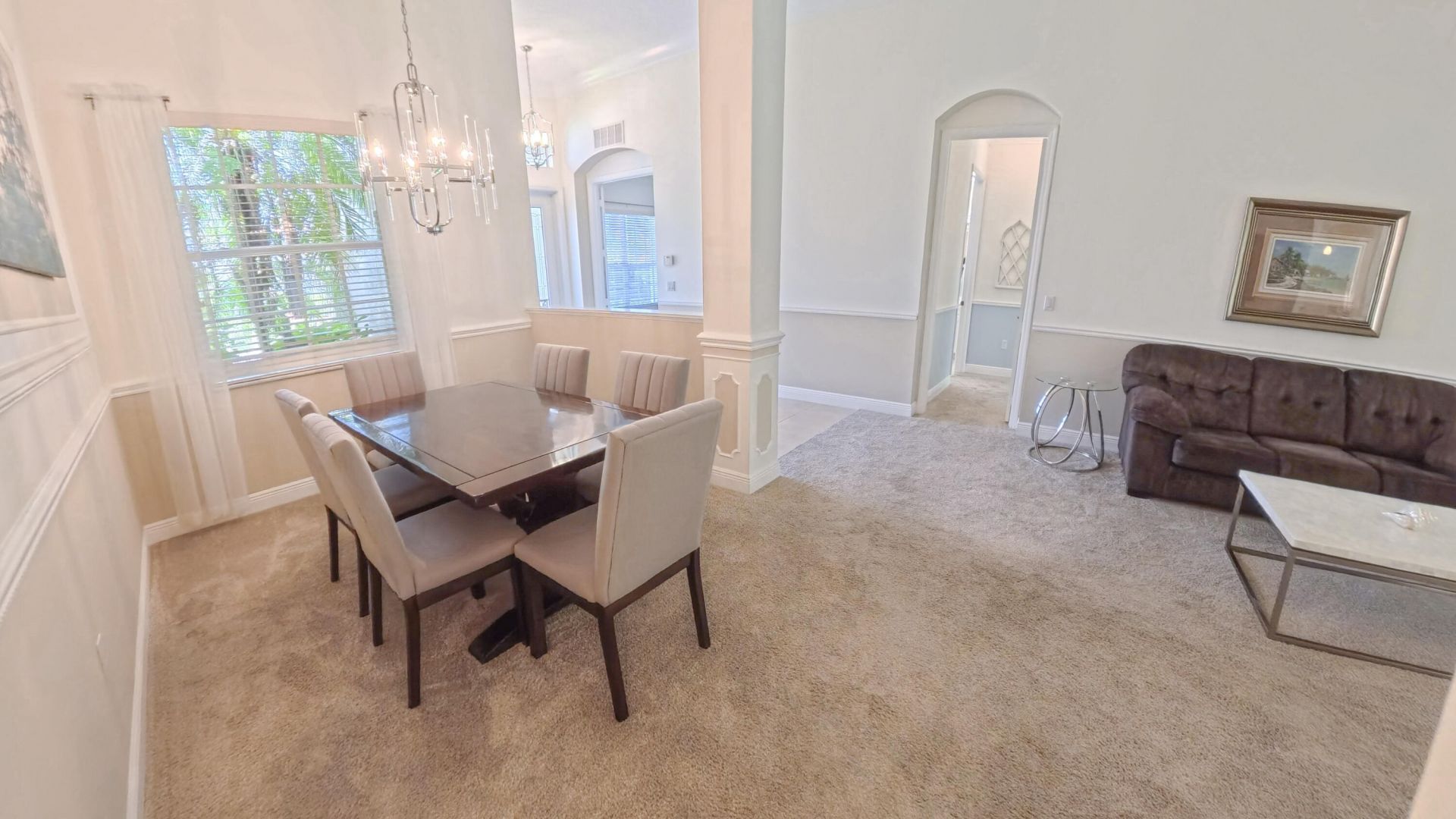 716 SW Myakka River Trace, Port Saint Lucie, FL 34986 Photo