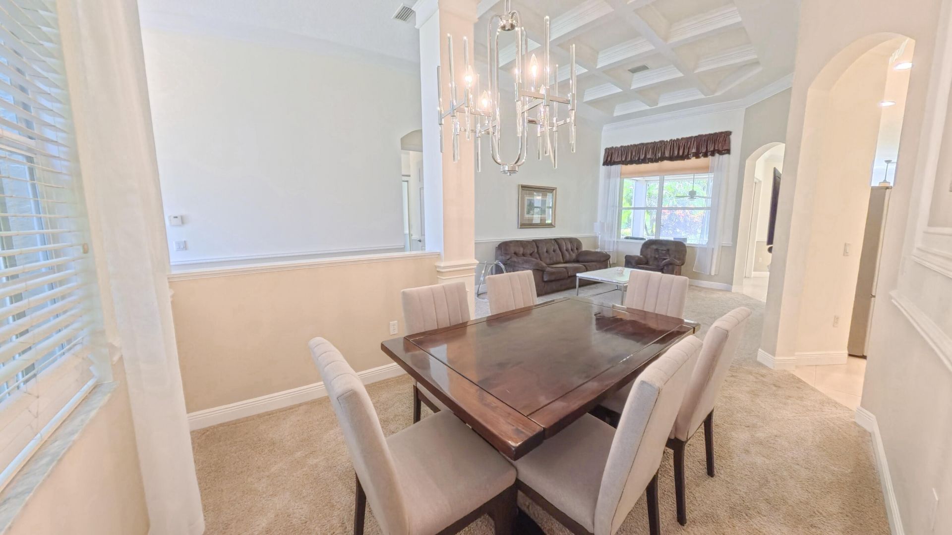 716 SW Myakka River Trace, Port Saint Lucie, FL 34986 Photo