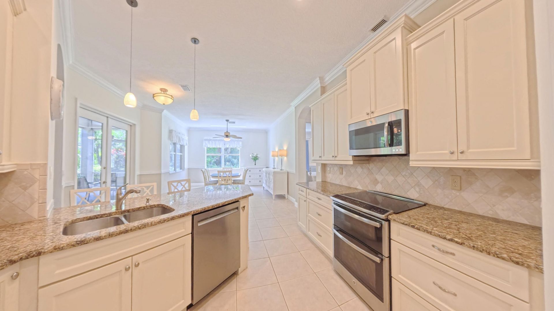 716 SW Myakka River Trace, Port Saint Lucie, FL 34986 Photo