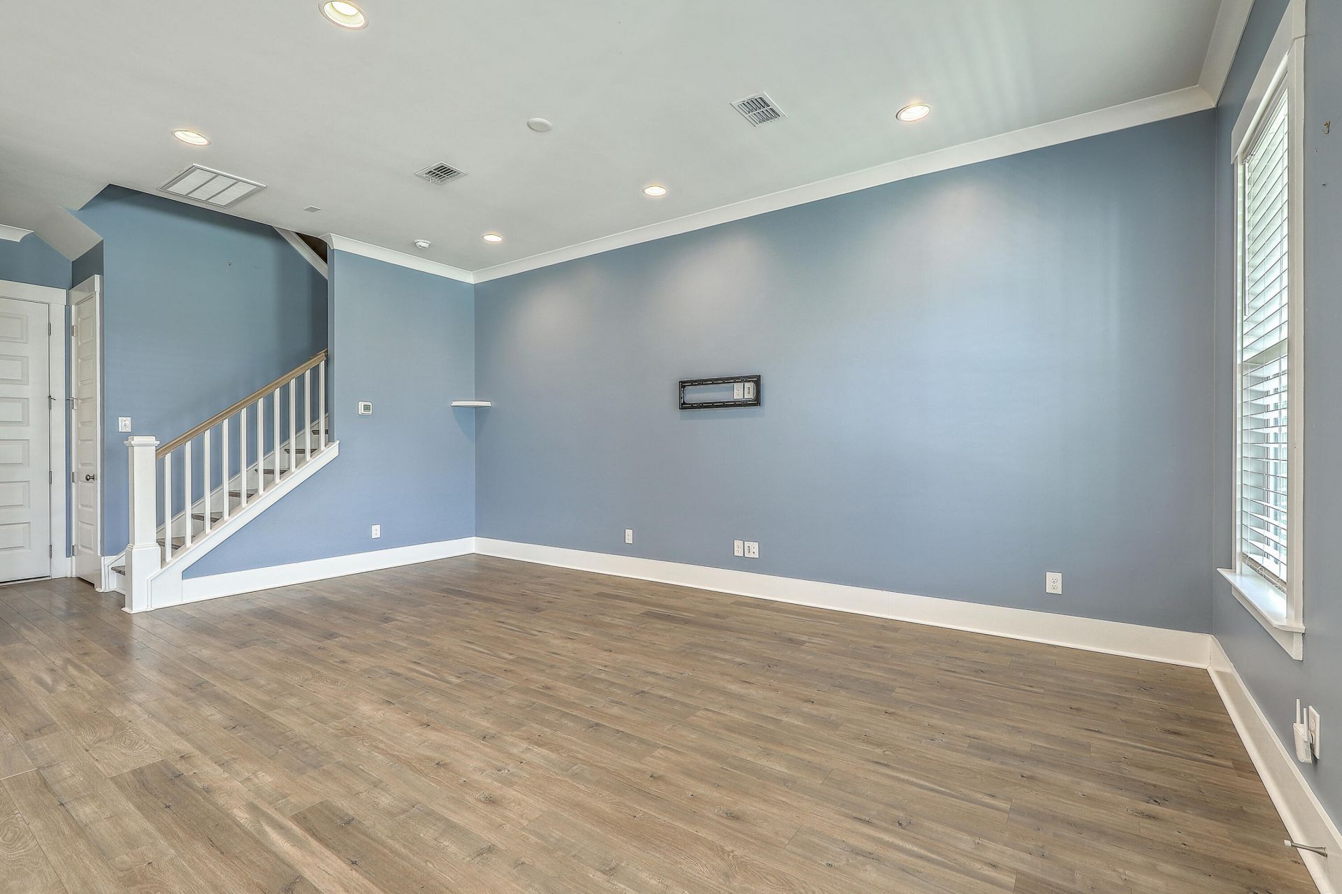 3125 Sturbridge Road Photo 11