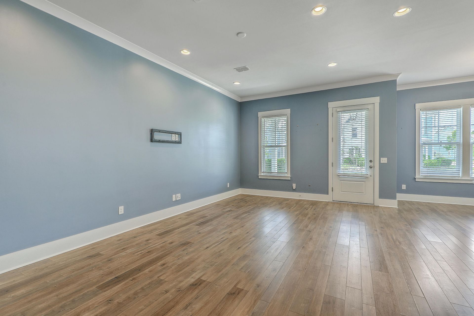 3125 Sturbridge Road Photo 12