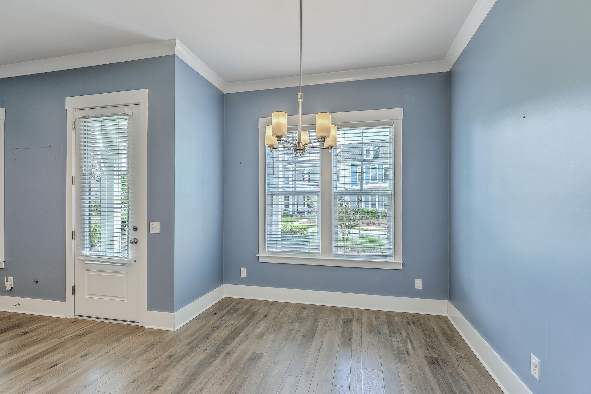 3125 Sturbridge Road Photo 13