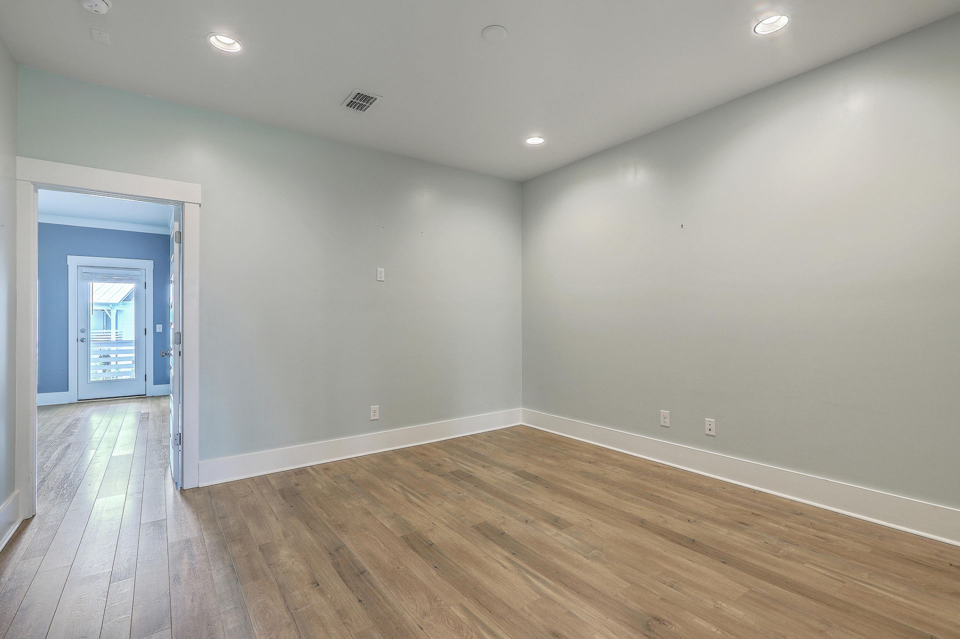 3125 Sturbridge Road Photo 17