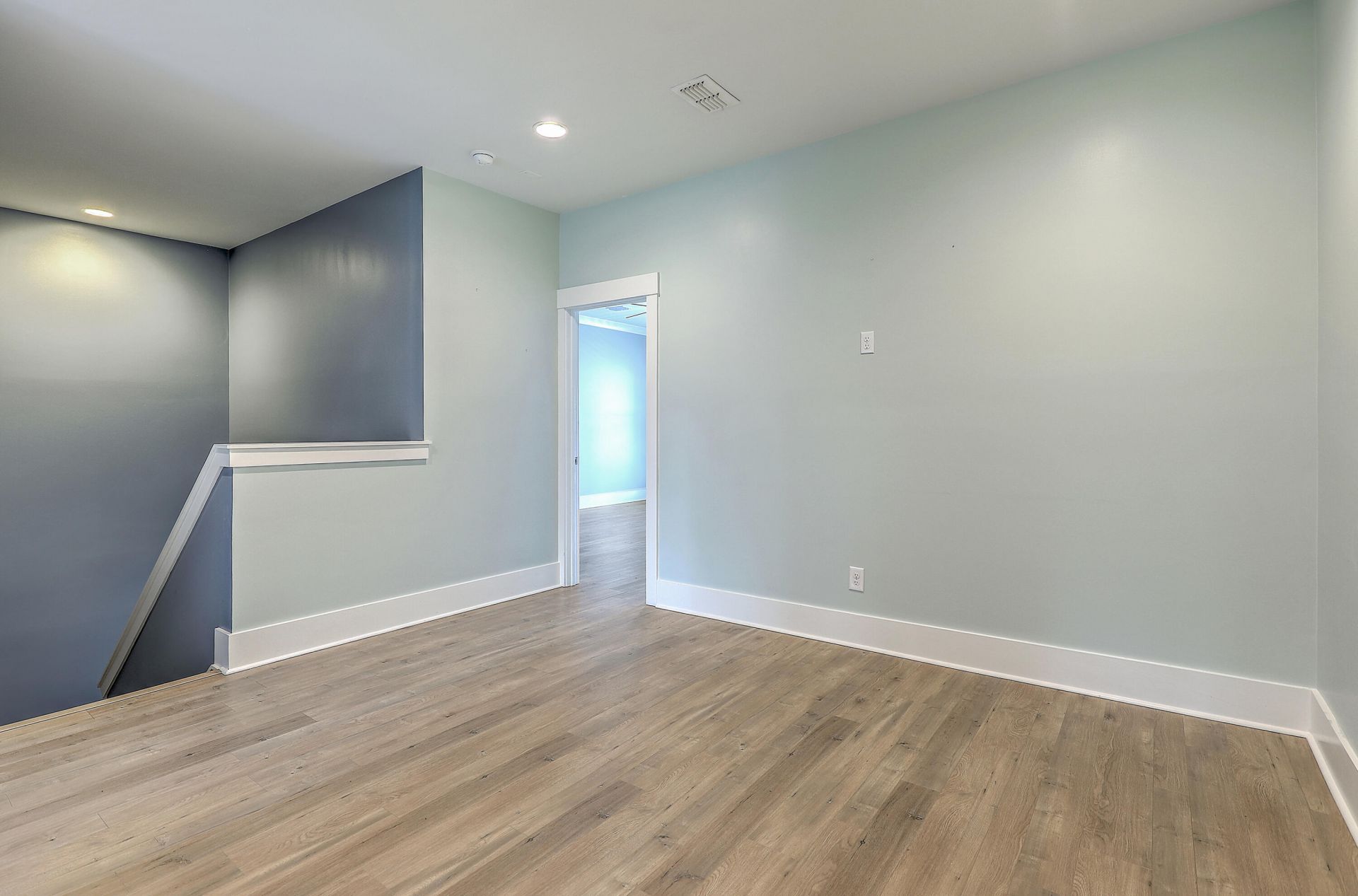 3125 Sturbridge Road Photo 18