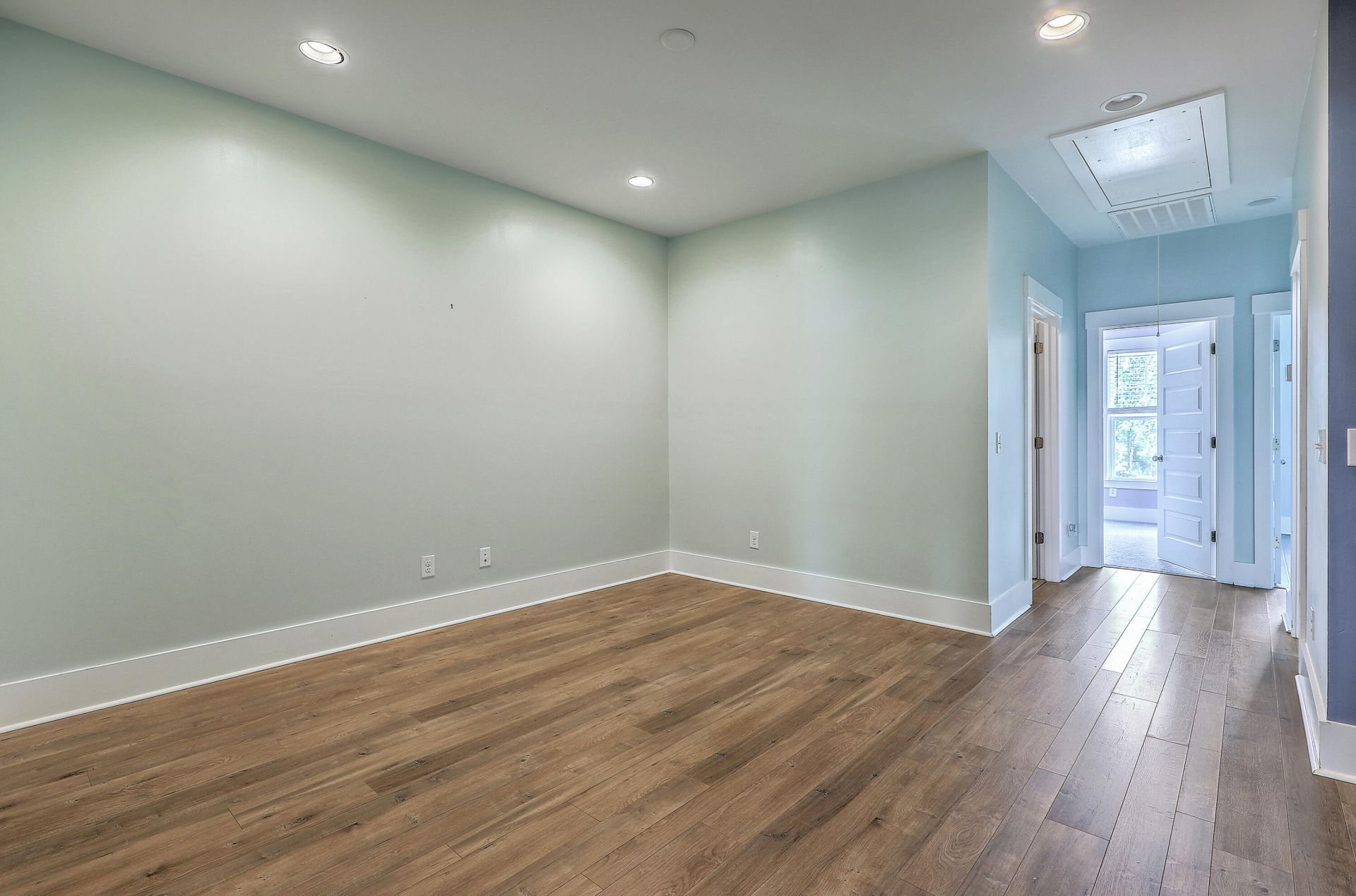 3125 Sturbridge Road Photo 19