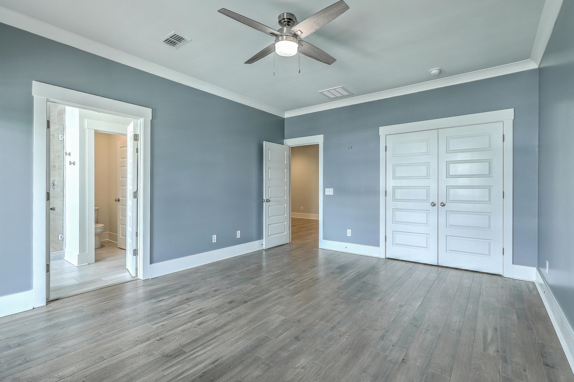 3125 Sturbridge Road Photo 20