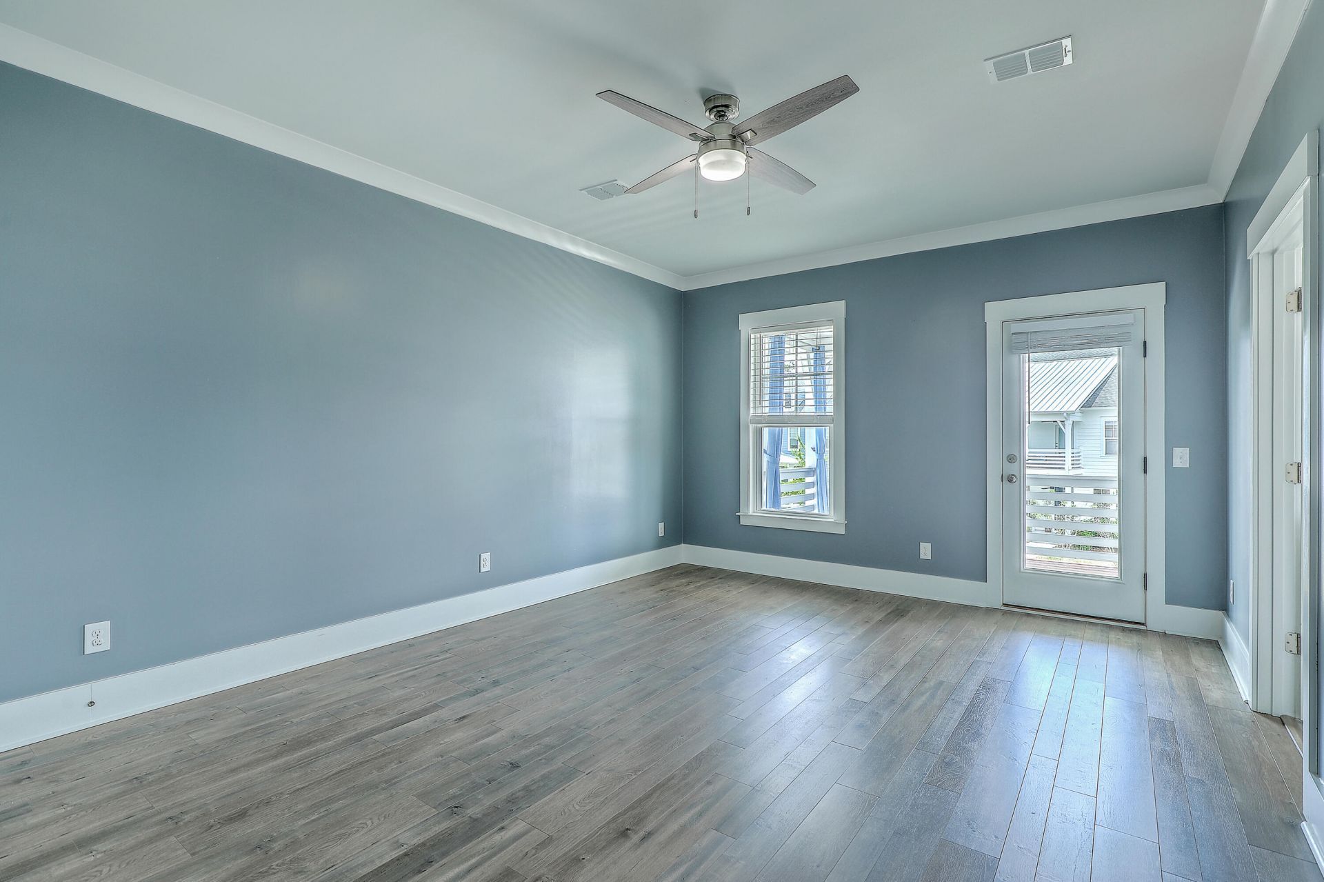 3125 Sturbridge Road Photo 21