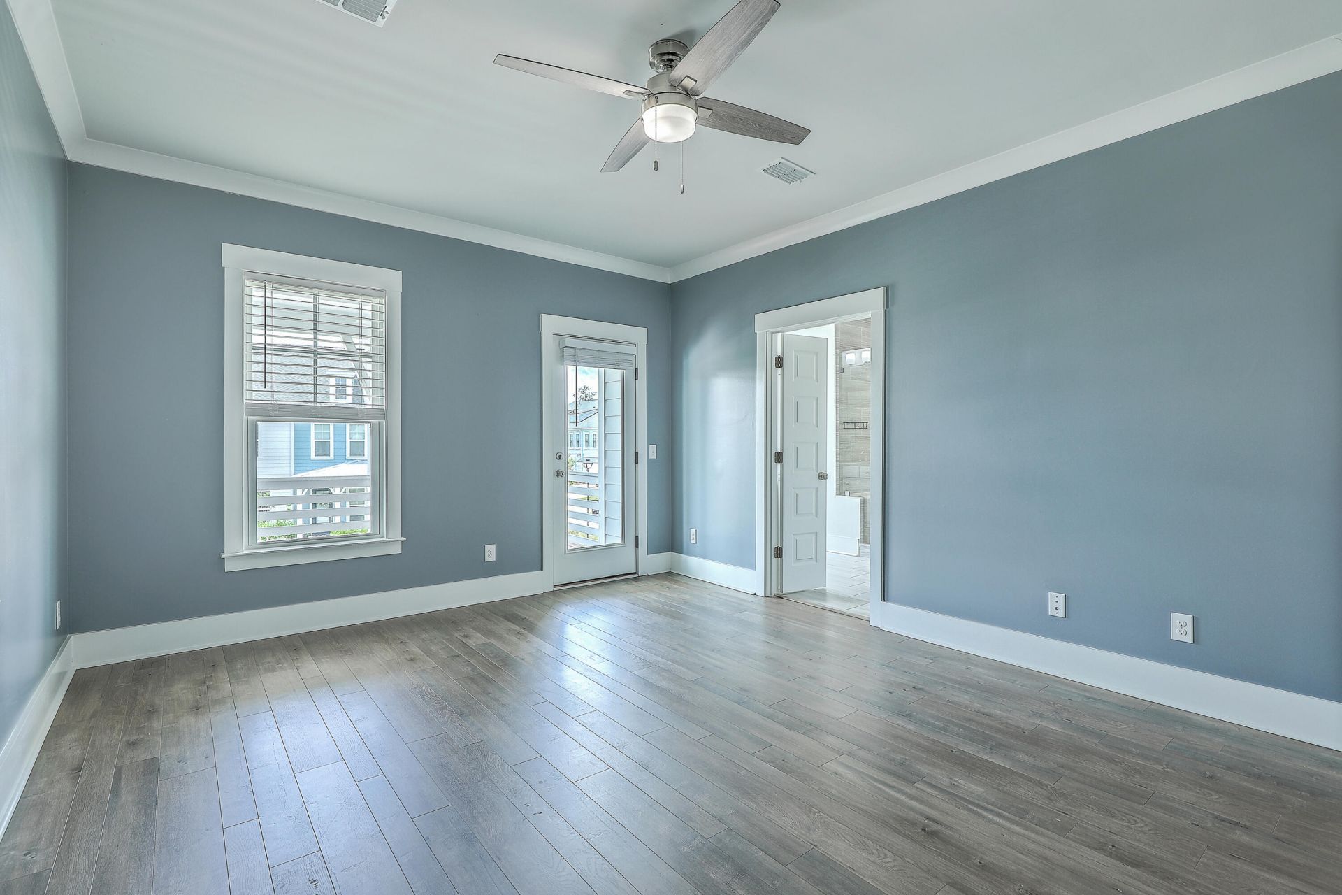 3125 Sturbridge Road Photo 22