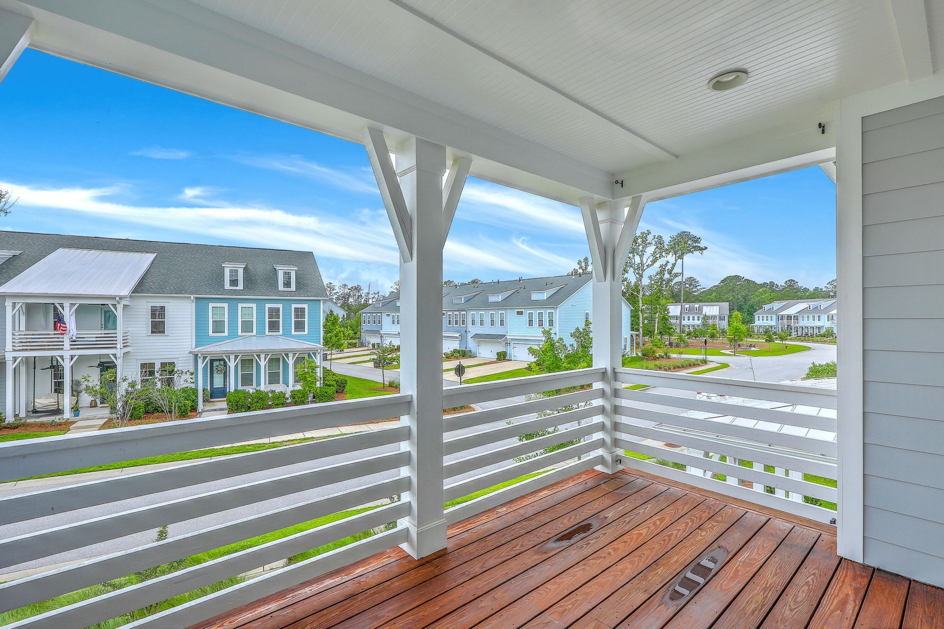 3125 Sturbridge Road Photo 23