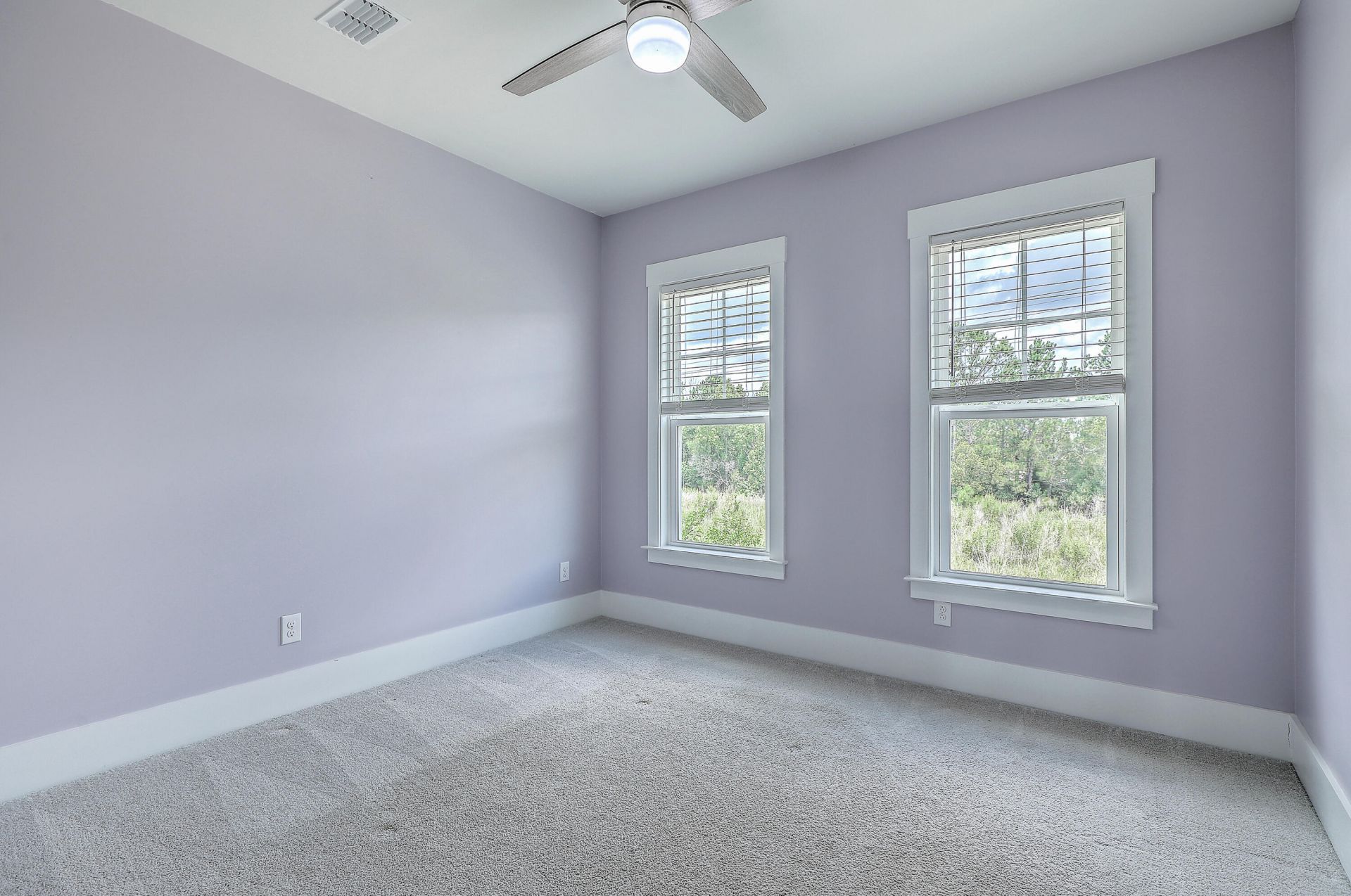 3125 Sturbridge Road Photo 28