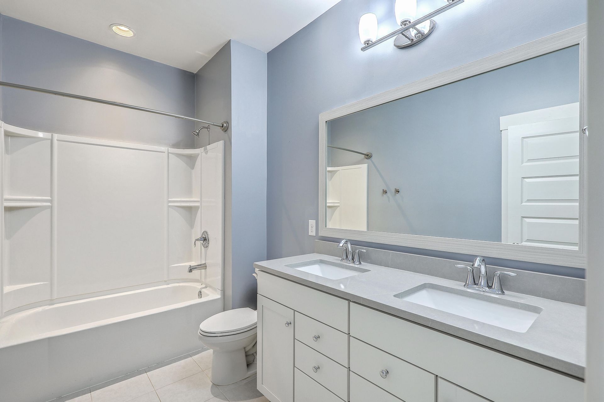 3125 Sturbridge Road Photo 29