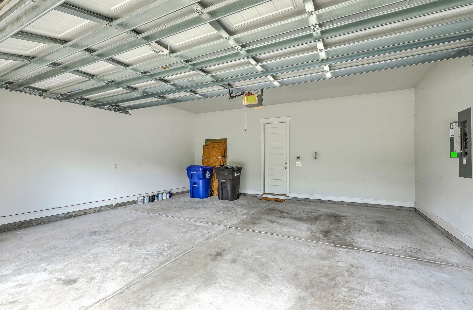 3125 Sturbridge Road Photo 32