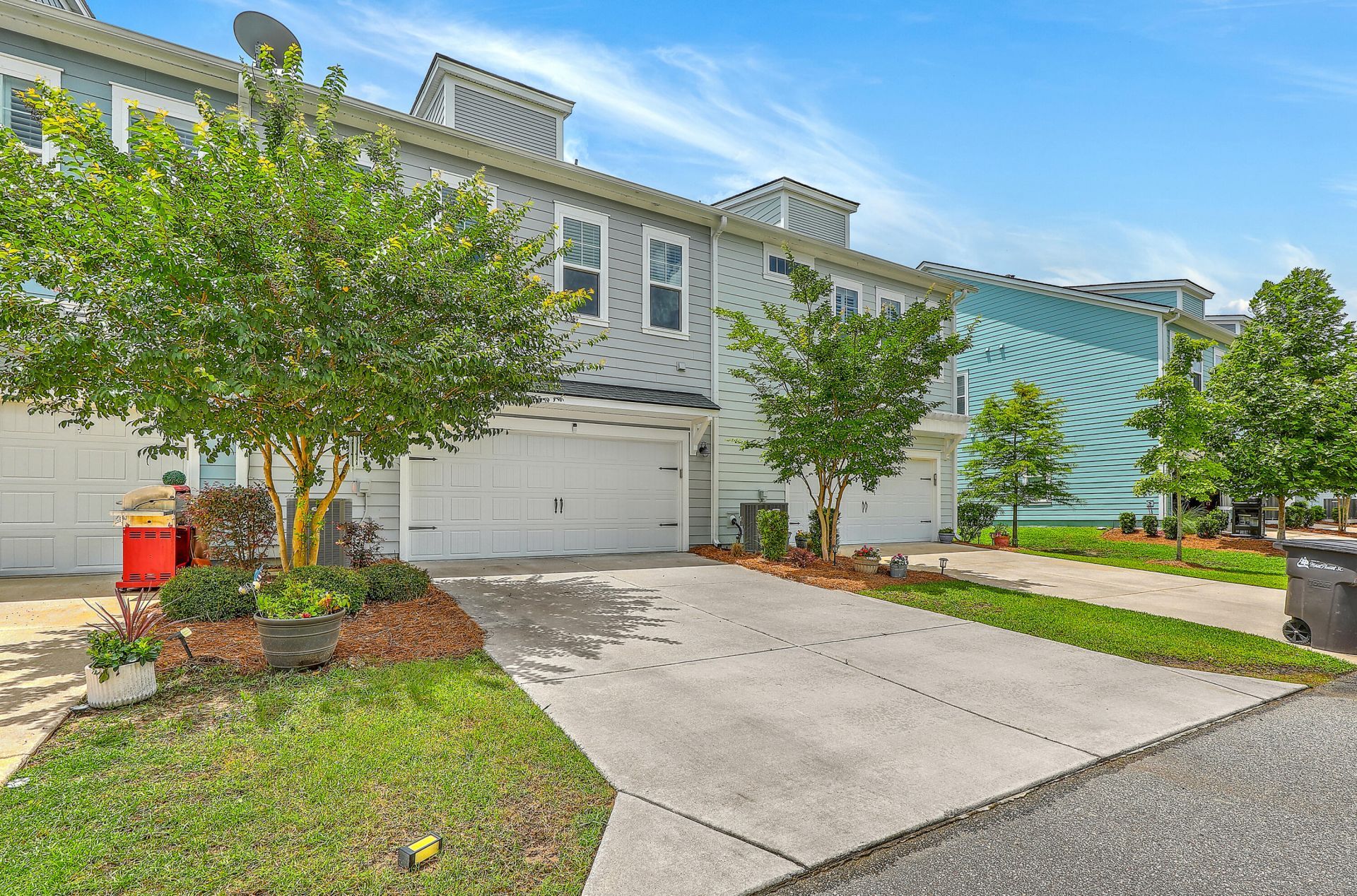 3125 Sturbridge Road Photo 35