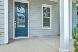 3125 Sturbridge Road photo 4